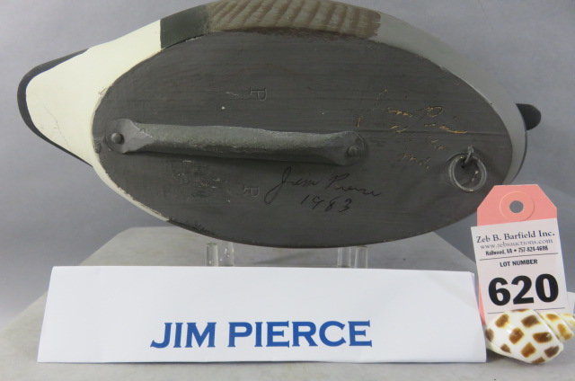 Image for Fall Sportsmans Timed Auction