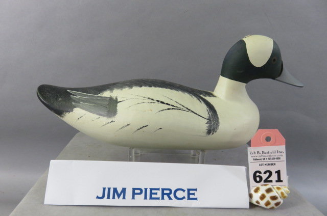 Image for Fall Sportsmans Timed Auction