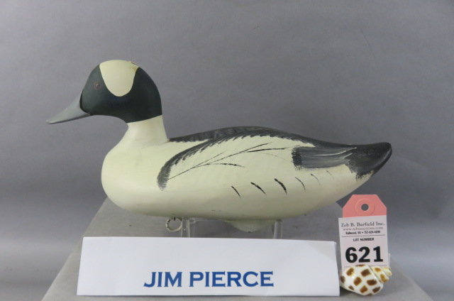 Image for Fall Sportsmans Timed Auction