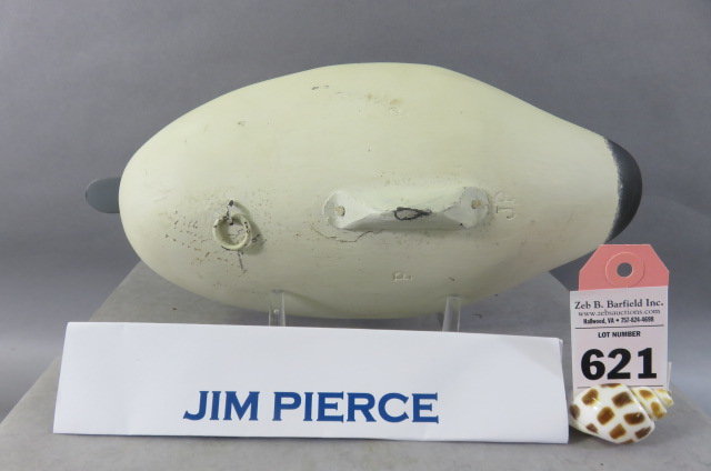 Image for Fall Sportsmans Timed Auction