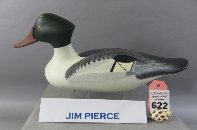 Image for Fall Sportsmans Timed Auction