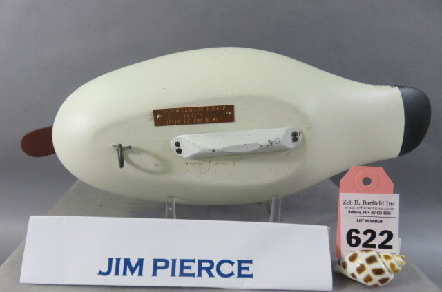 Image for Fall Sportsmans Timed Auction