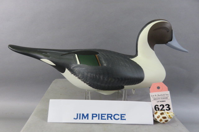 Image for Fall Sportsmans Timed Auction