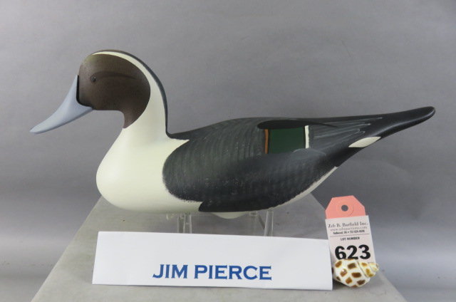 Image for Fall Sportsmans Timed Auction