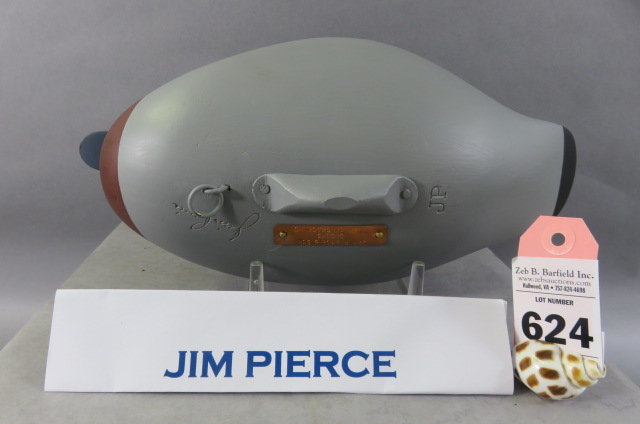 Image for Fall Sportsmans Timed Auction