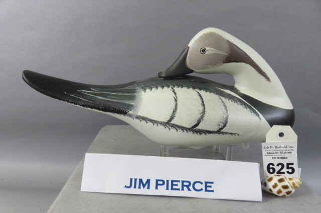 Image for Fall Sportsmans Timed Auction