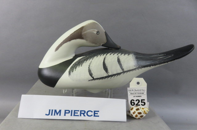 Image for Fall Sportsmans Timed Auction