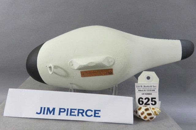 Image for Fall Sportsmans Timed Auction