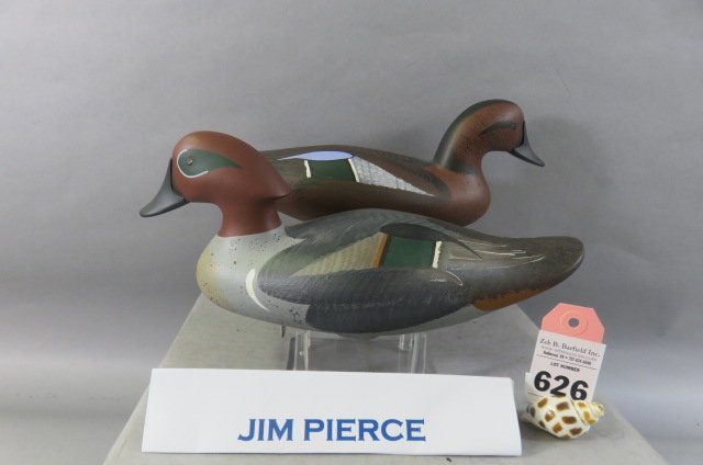 Image for Fall Sportsmans Timed Auction