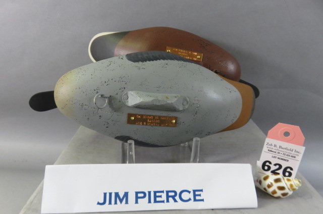 Image for Fall Sportsmans Timed Auction