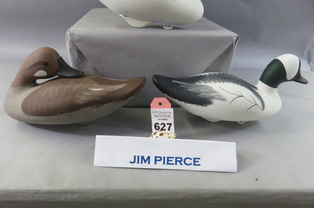 Image for Fall Sportsmans Timed Auction