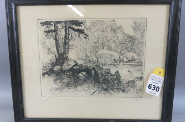 Image for Fall Sportsmans Timed Auction