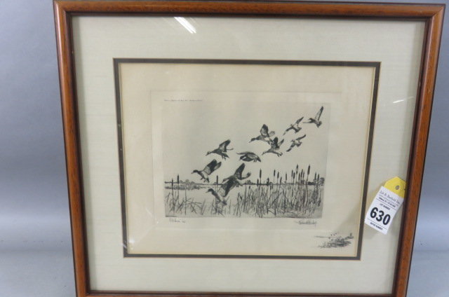 Image for Fall Sportsmans Timed Auction