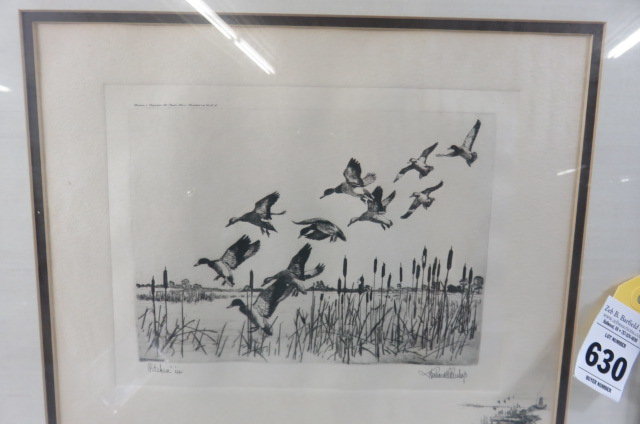 Image for Fall Sportsmans Timed Auction