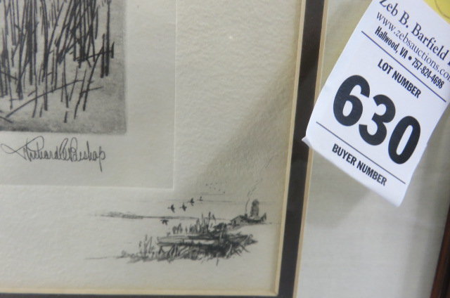 Image for Fall Sportsmans Timed Auction