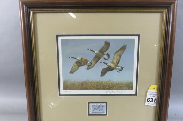 Image for Fall Sportsmans Timed Auction