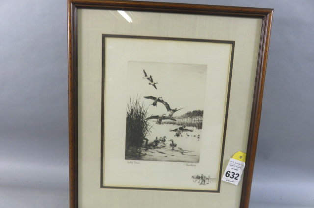 Image for Fall Sportsmans Timed Auction