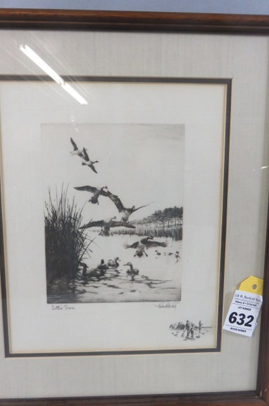 Image for Fall Sportsmans Timed Auction