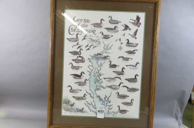 Image for Fall Sportsmans Timed Auction