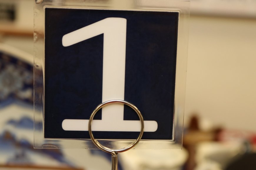 Image for Gallery Auction with Nautical Items and Tools: 9-26-19