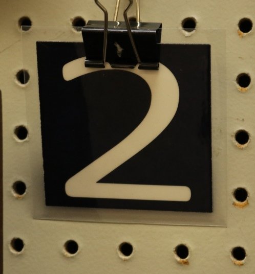 Image for Gallery Auction with Nautical Items and Tools: 9-26-19