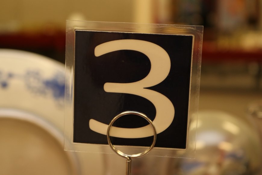 Image for Gallery Auction with Nautical Items and Tools: 9-26-19