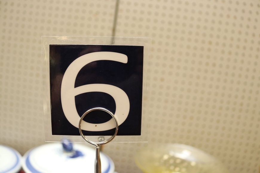 Image for Gallery Auction with Nautical Items and Tools: 9-26-19