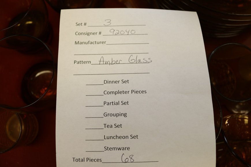 Image for Gallery Auction with Nautical Items and Tools: 9-26-19