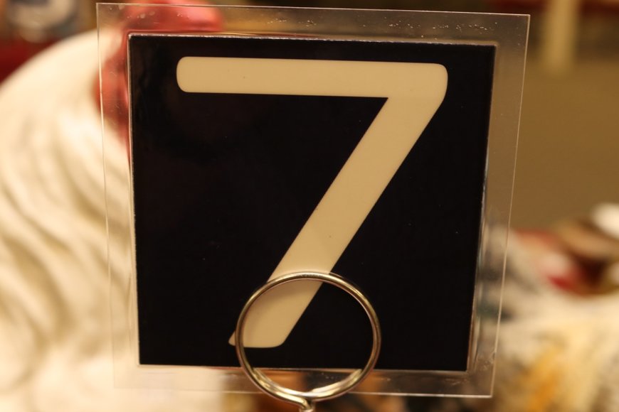 Image for Gallery Auction with Nautical Items and Tools: 9-26-19