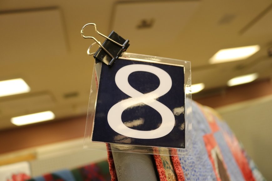 Image for Gallery Auction with Nautical Items and Tools: 9-26-19