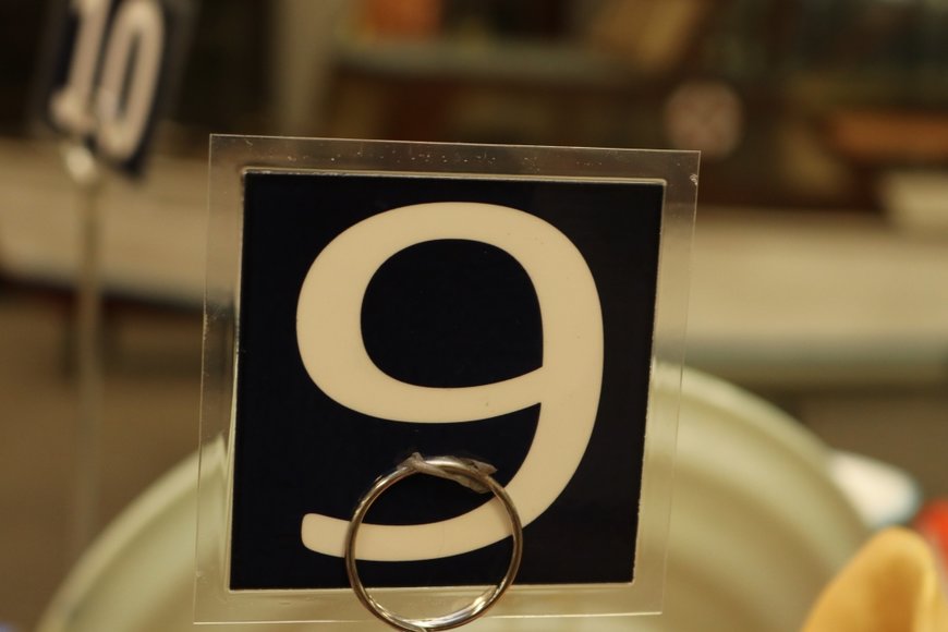 Image for Gallery Auction with Nautical Items and Tools: 9-26-19