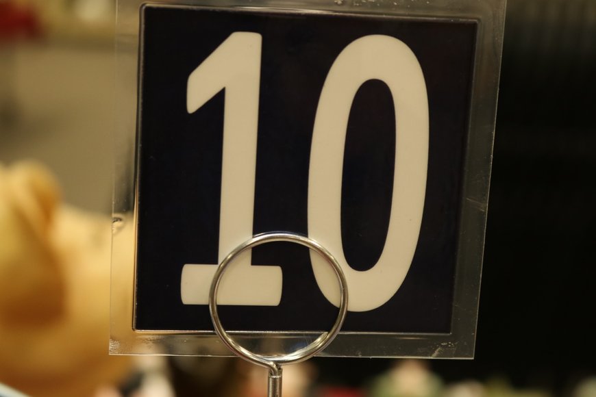 Image for Gallery Auction with Nautical Items and Tools: 9-26-19