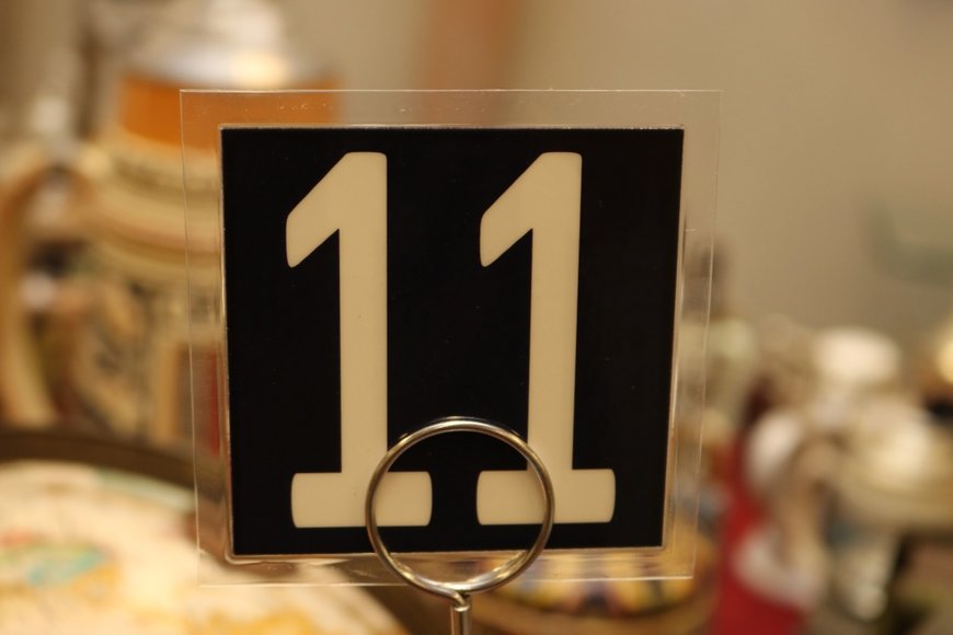 Image for Gallery Auction with Nautical Items and Tools: 9-26-19