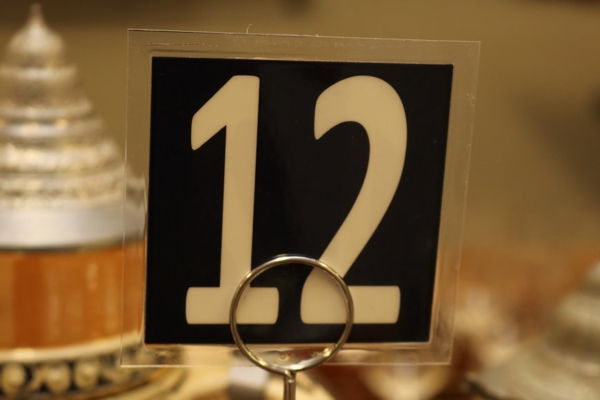 Image for Gallery Auction with Nautical Items and Tools: 9-26-19