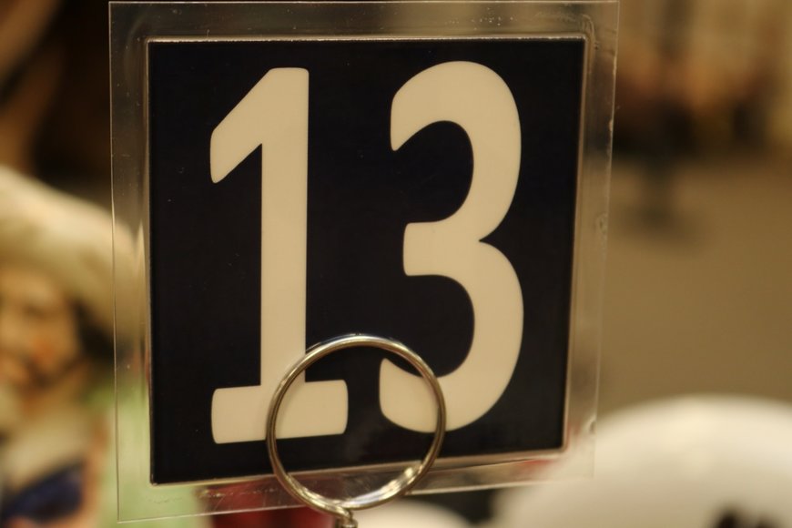 Image for Gallery Auction with Nautical Items and Tools: 9-26-19