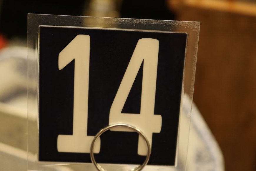 Image for Gallery Auction with Nautical Items and Tools: 9-26-19