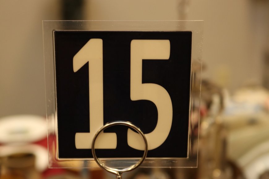 Image for Gallery Auction with Nautical Items and Tools: 9-26-19