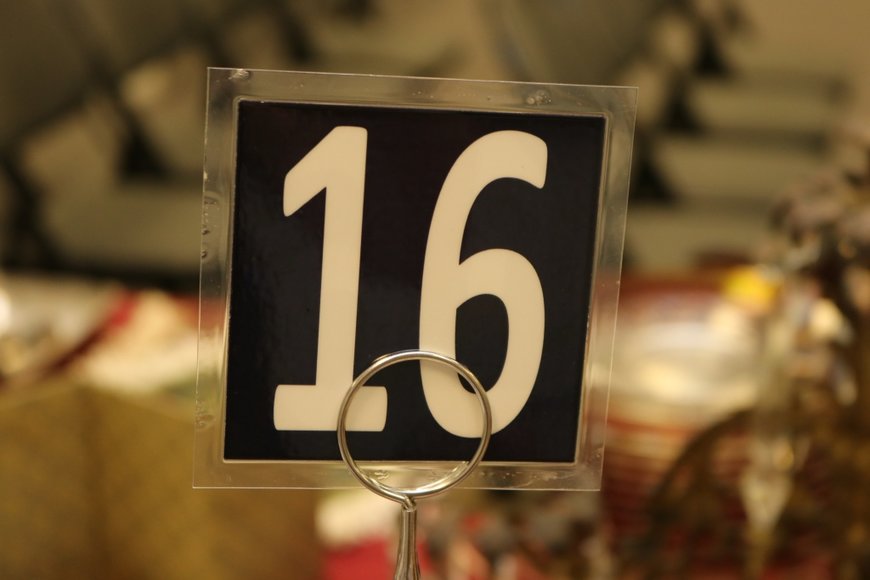 Image for Gallery Auction with Nautical Items and Tools: 9-26-19