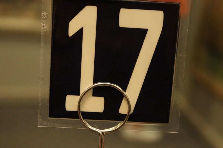 Image for Gallery Auction with Nautical Items and Tools: 9-26-19