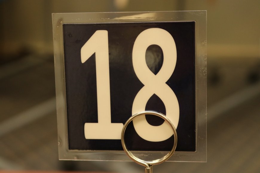 Image for Gallery Auction with Nautical Items and Tools: 9-26-19