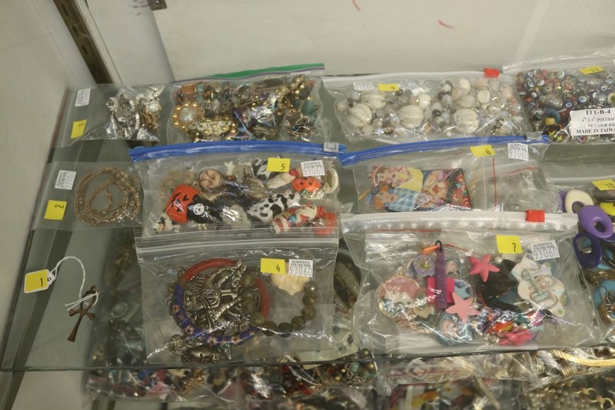 Image for Gallery Auction with Nautical Items and Tools: 9-26-19