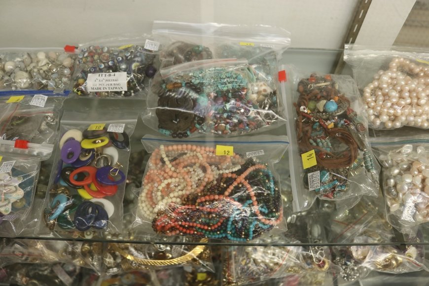 Image for Gallery Auction with Nautical Items and Tools: 9-26-19