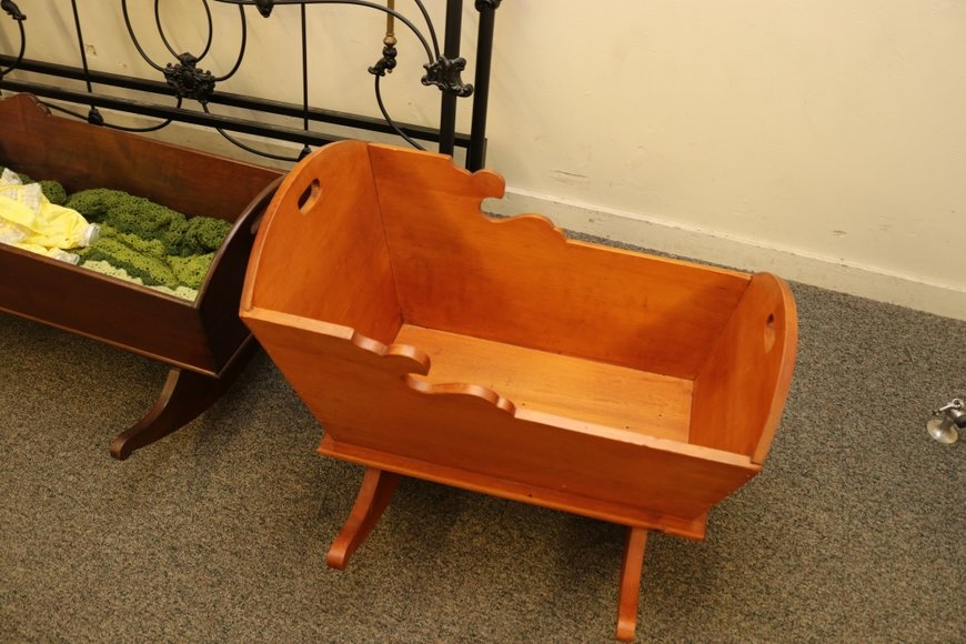 Image for Gallery Auction with Nautical Items and Tools: 9-26-19