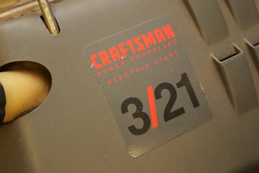 Image for Gallery Auction with Nautical Items and Tools: 9-26-19