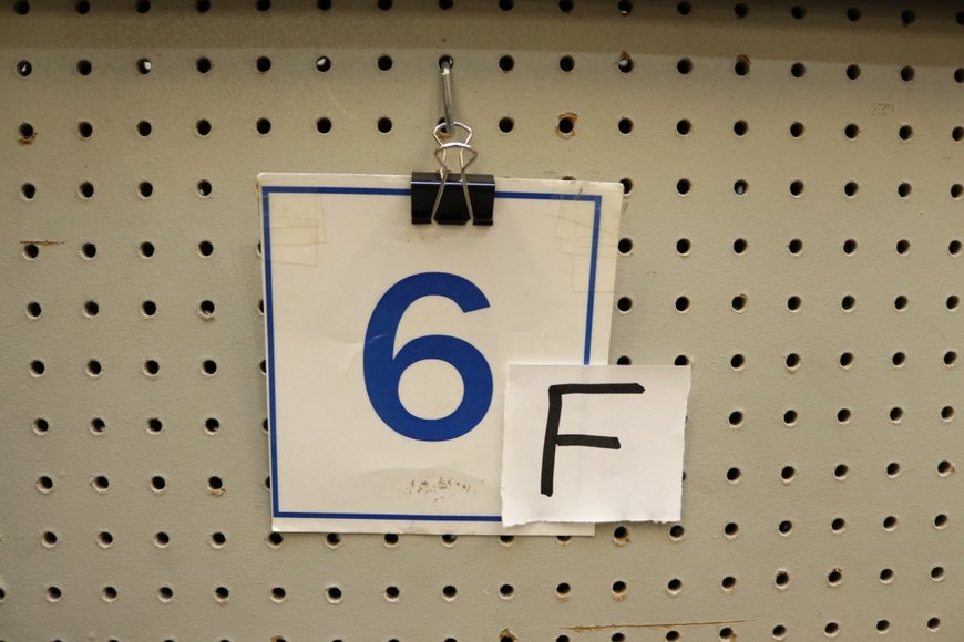 Image for Gallery Auction with Nautical Items and Tools: 9-26-19