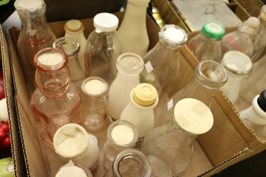 Image for Gallery Auction with Nautical Items and Tools: 9-26-19