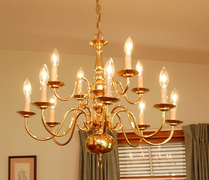 Image for Absolute Real Estate Auction in Louisville