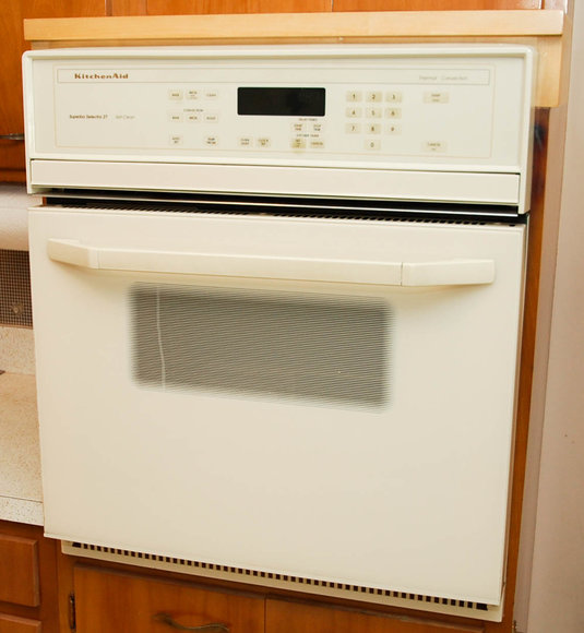 Image for Absolute Real Estate Auction in Louisville