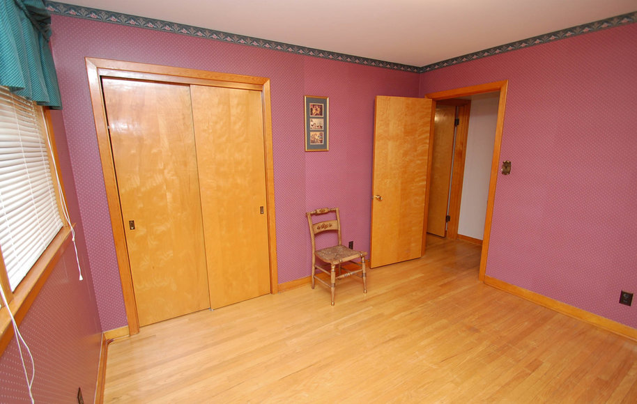 Image for Absolute Real Estate Auction in Louisville