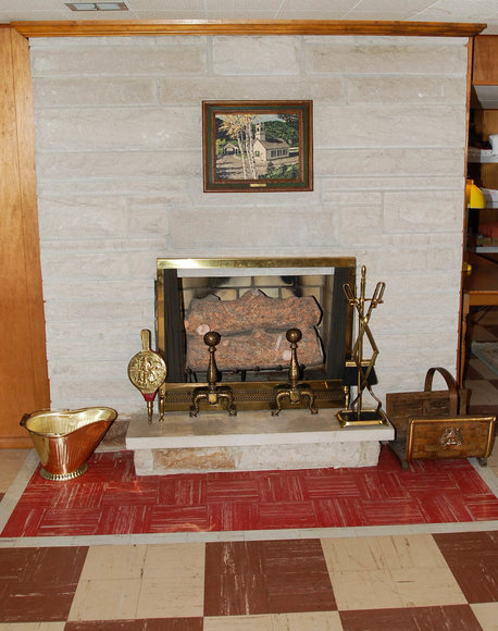 Image for Absolute Real Estate Auction in Louisville